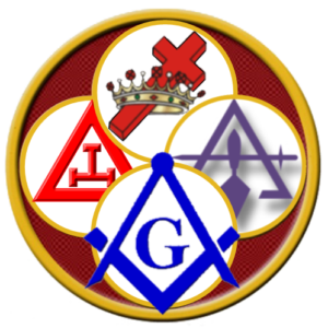 York Rite Freemasony